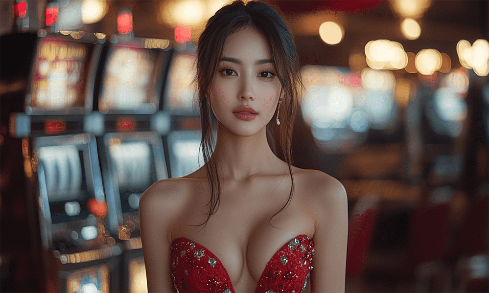 viva88 message casino