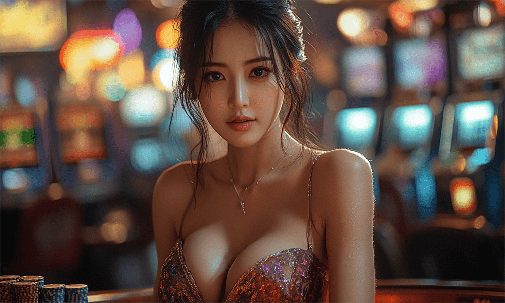 tai go88