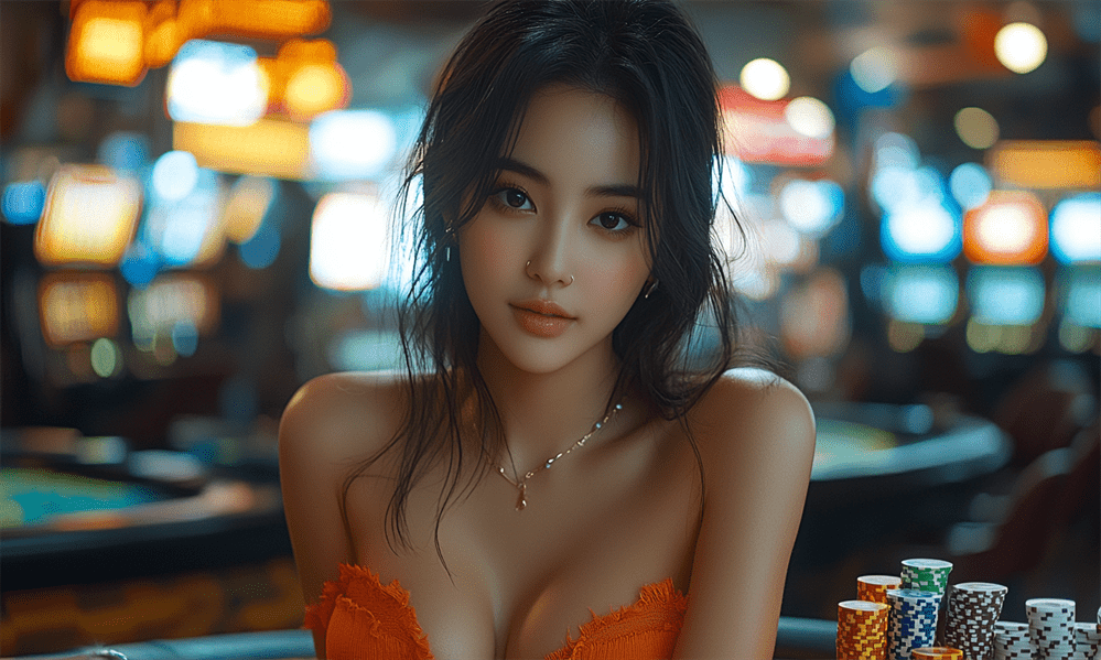 tóc nhanh bết nên dùng dầu gội nào