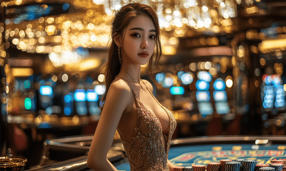 vở bài tập toán lớp 5 bài 77