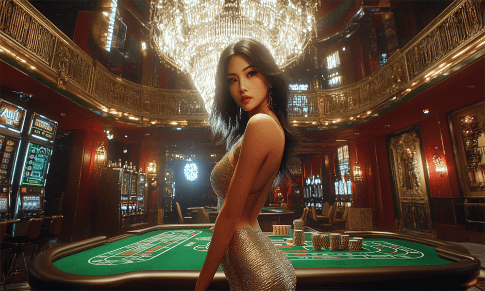 w88 link casino