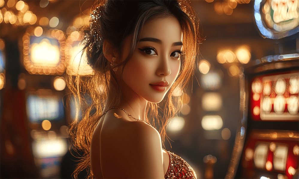 ư88 casino